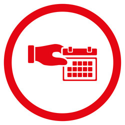 Similar image 10821525