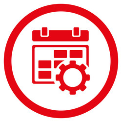 Similar image 10821526