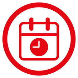 Similar image 10821527