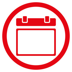 Similar image 10821528