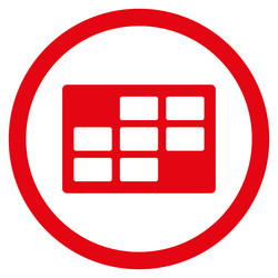 Similar image 10821530