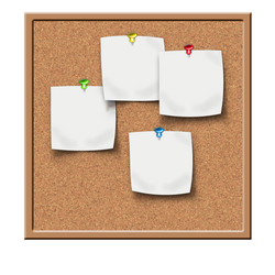 Similar image 10821616