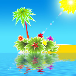 Similar image 10821617