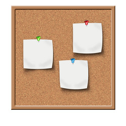 Similar image 10821619