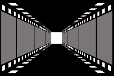 Similar image 10821620