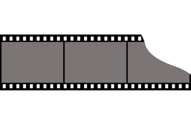 Similar image 10821621