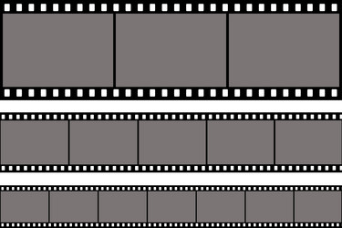 Similar image 10821623