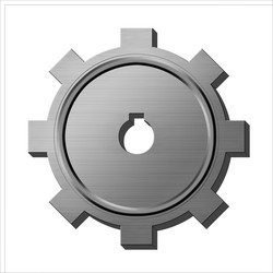 Similar image 10821624