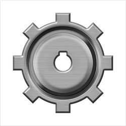 Similar image 10821626