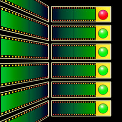 Similar image 10821627