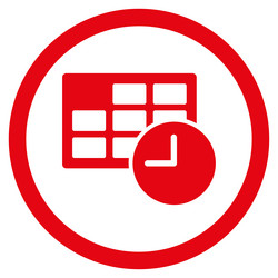 Similar image 10821629