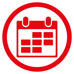 Similar image 10821630