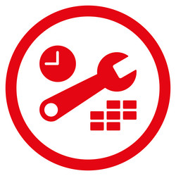 Similar image 10821631