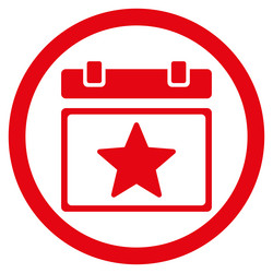 Similar image 10821634