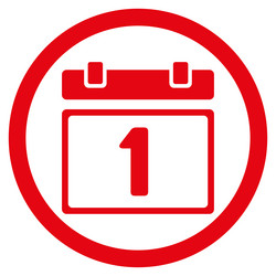 Similar image 10821636