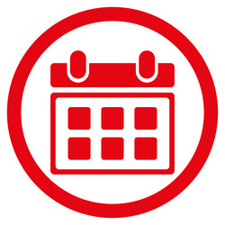 Similar image 10821639