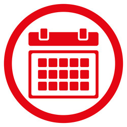 Similar image 10821674