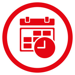 Similar image 10821676