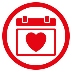 Similar image 10821681