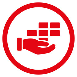 Similar image 10821720