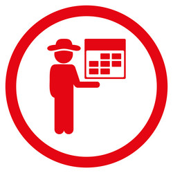 Similar image 10821723