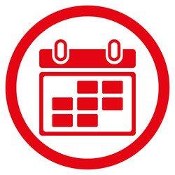 Similar image 10821725