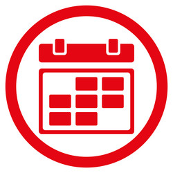 Similar image 10821731