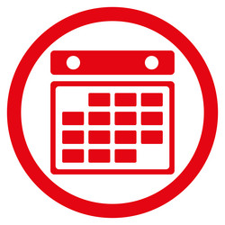 Similar image 10821733