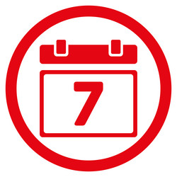 Similar image 10821734