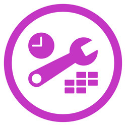 Similar image 10821735