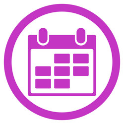 Similar image 10821738