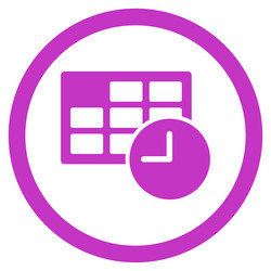 Similar image 10821739