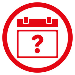 Similar image 10821767