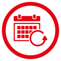 Similar image 10821768