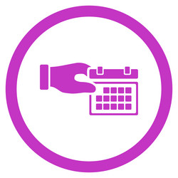 Similar image 10821769