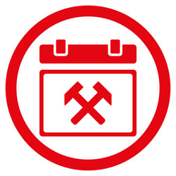 Similar image 10821772