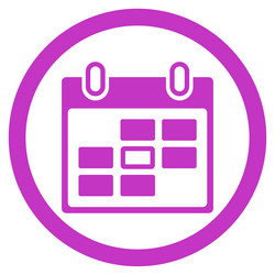 Similar image 10821773