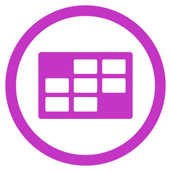 Similar image 10821774