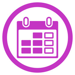 Similar image 10821776