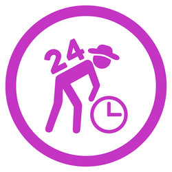 Similar image 10821778