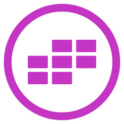 Similar image 10821779