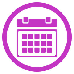 Similar image 10821780