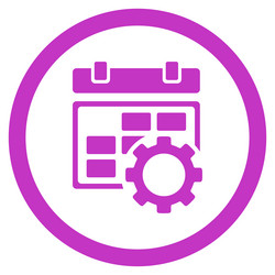 Similar image 10821783