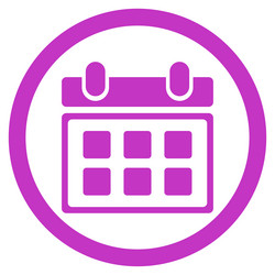 Similar image 10821784