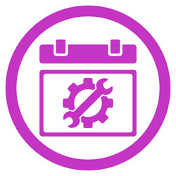 Similar image 10821785