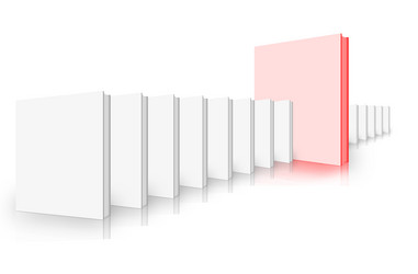 Similar image 10821801