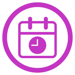 Similar image 10821803