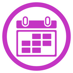 Similar image 10821808