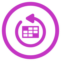 Similar image 10821809