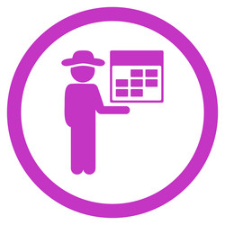 Similar image 10821811